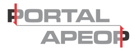 PORTAL APEOP