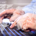 Futebol. Eleições e Infraestrutura