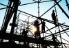 Obras Públicas e Inflação em ano eleitoral