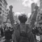 Asfixiar as agências reguladoras é comprometer o desenvolvimento do Brasil