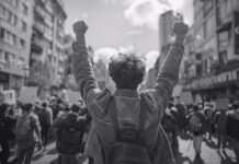 Asfixiar as agências reguladoras é comprometer o desenvolvimento do Brasil