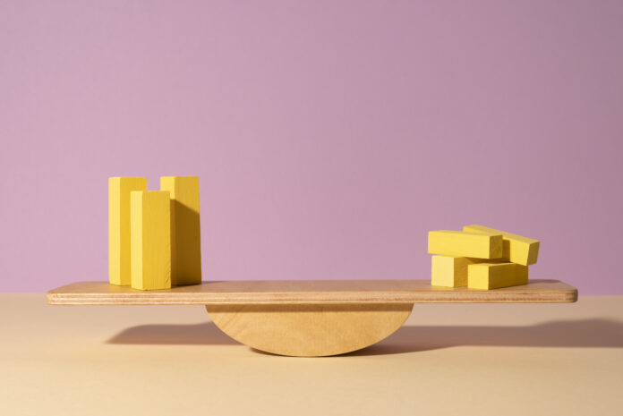 still_life