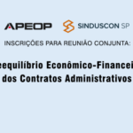 Reequilíbrio Econômico-Financeiro dos Contratos Administrativos decorrente da Reforma Tributária
