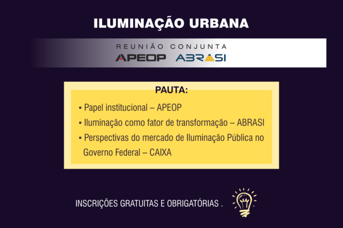 web2307