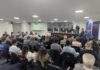 Apresentação: PPP para Requalificação e Conservação de Unidades Educacionais
