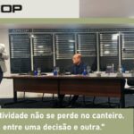 Apresentação: Inteligência Artificial para Soluções Empresariais
