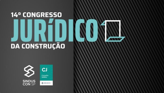 web2810